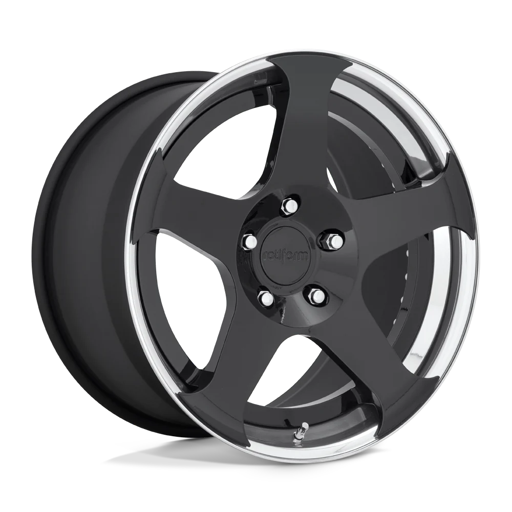 ROTIFORM l NUE