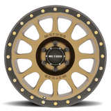 METHOD l 305 | NV | Bronze