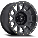METHOD l 305 | NV | Matte Black