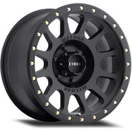 METHOD l 305 | NV | Matte Black