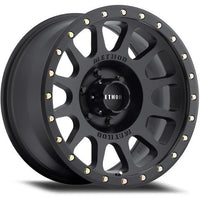METHOD l 305 | NV | Matte Black