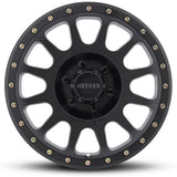 METHOD l 305 | NV | Matte Black