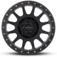 METHOD l 305 | NV | Matte Black