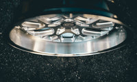 ESR l CS11 Hyper Silver