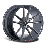INFORGED l IFG 25