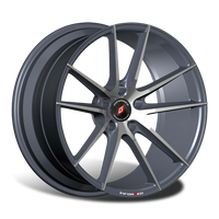 INFORGED l IFG 25