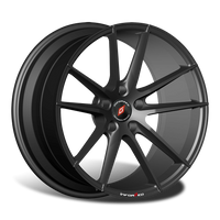 INFORGED l IFG 25