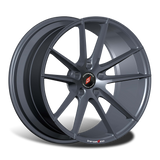 INFORGED l IFG 25