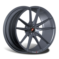 INFORGED l IFG 25