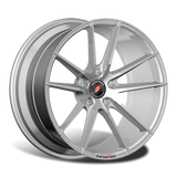 INFORGED l IFG 25