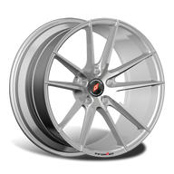 INFORGED l IFG 25