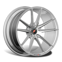 INFORGED l IFG 25