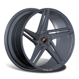 INFORGED l IFG 31