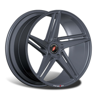 INFORGED l IFG 31