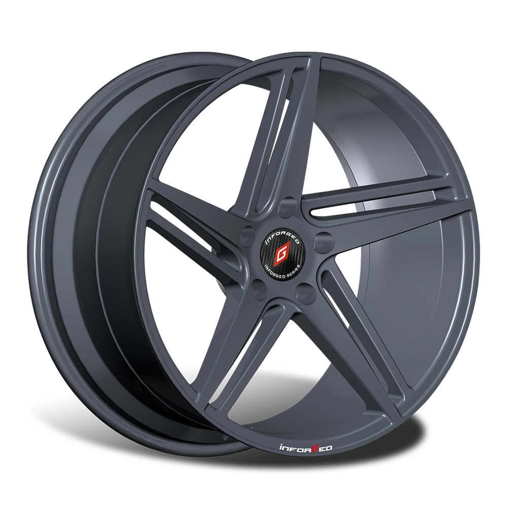 INFORGED l IFG 31