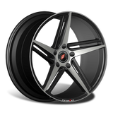 INFORGED l IFG 31