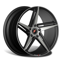 INFORGED l IFG 31