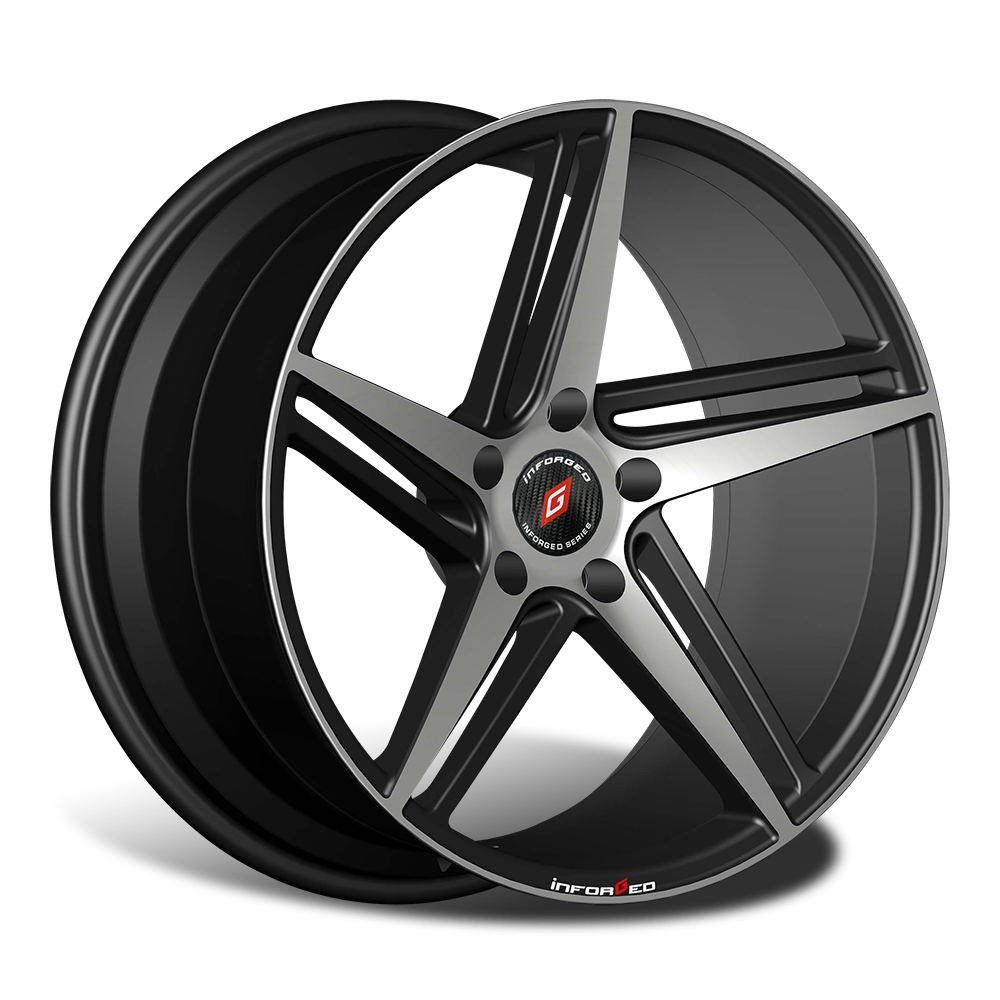 INFORGED l IFG 31