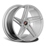 INFORGED l IFG 31