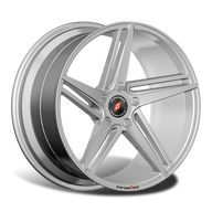 INFORGED l IFG 31