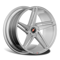 INFORGED l IFG 31