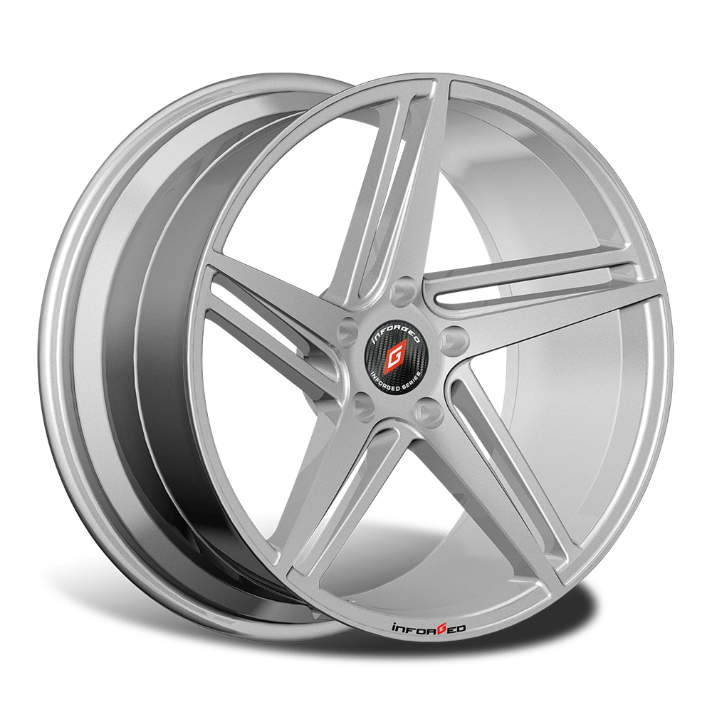 INFORGED l IFG 31