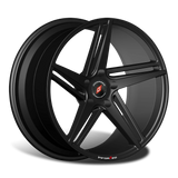 INFORGED l IFG 31