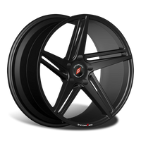 INFORGED l IFG 31