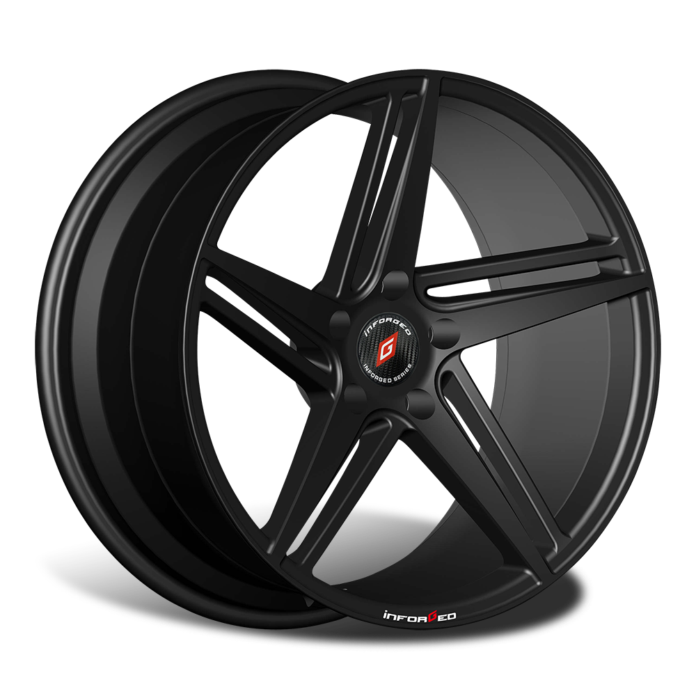 INFORGED l IFG 31