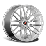 INFORGED l IFG 34