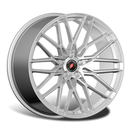 INFORGED l IFG 34