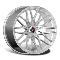 INFORGED l IFG 34
