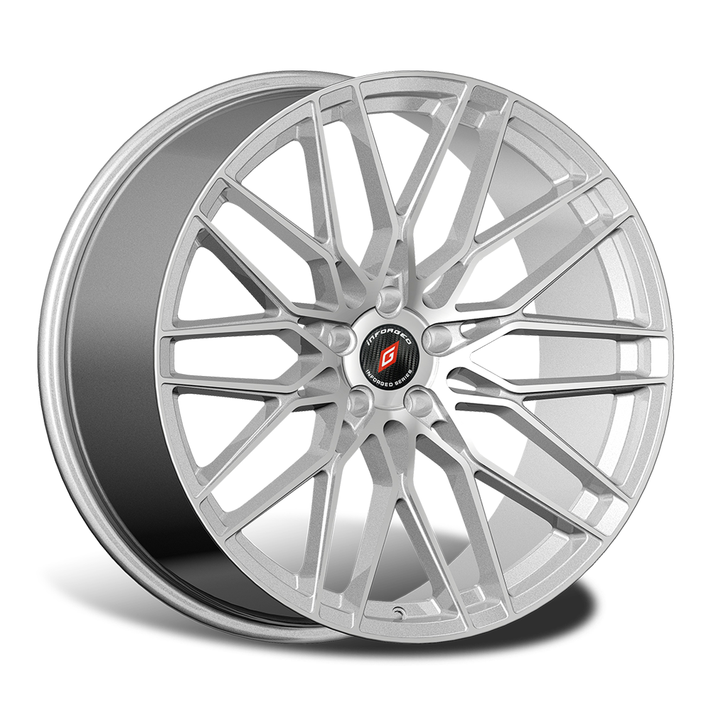 INFORGED l IFG 34
