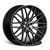 INFORGED l IFG 34