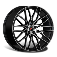 INFORGED l IFG 34