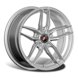 INFORGED l IFG 37