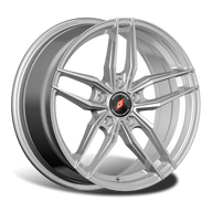INFORGED l IFG 37