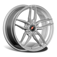 INFORGED l IFG 37