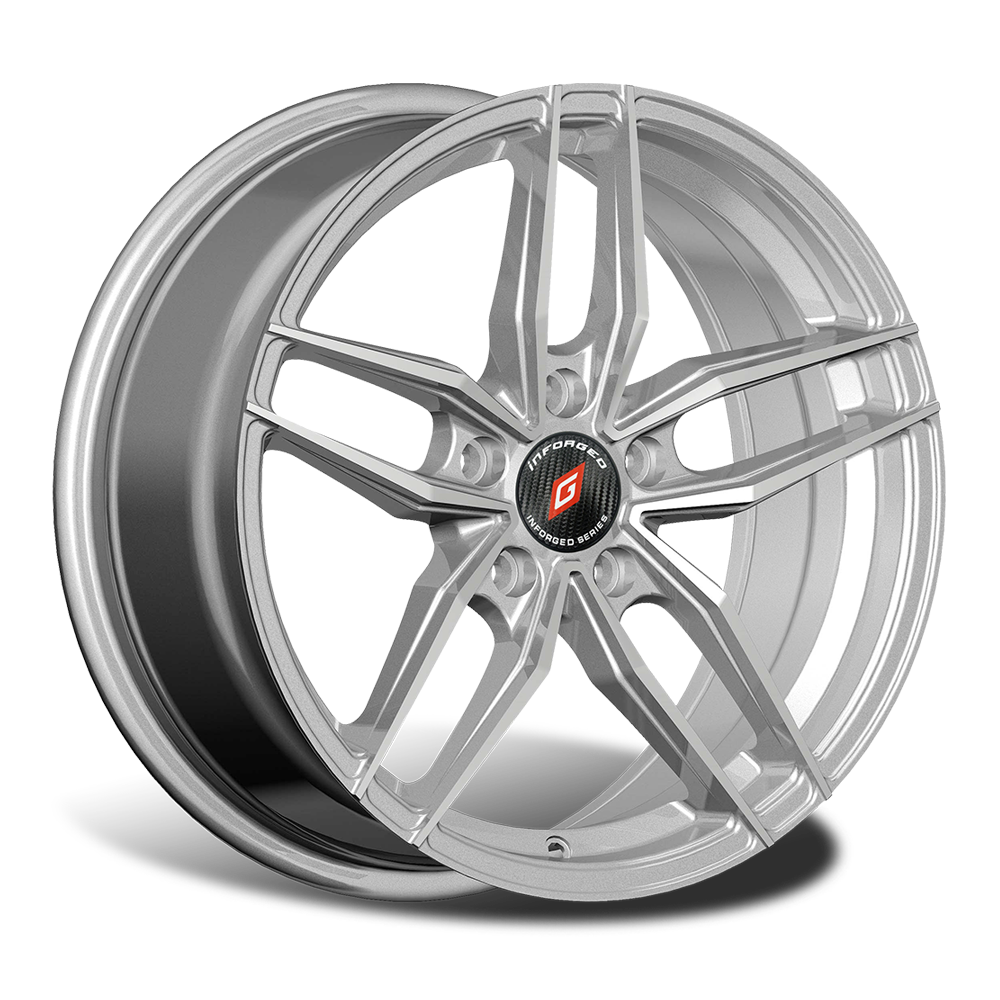 INFORGED l IFG 37