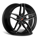 INFORGED l IFG 37