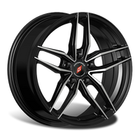 INFORGED l IFG 37