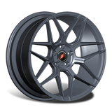 INFORGED l IFG 38