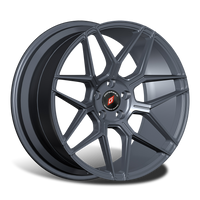 INFORGED l IFG 38