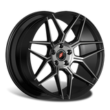 INFORGED l IFG 38