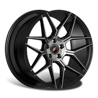 INFORGED l IFG 38