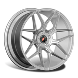 INFORGED l IFG 38