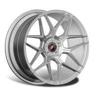 INFORGED l IFG 38
