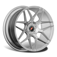 INFORGED l IFG 38