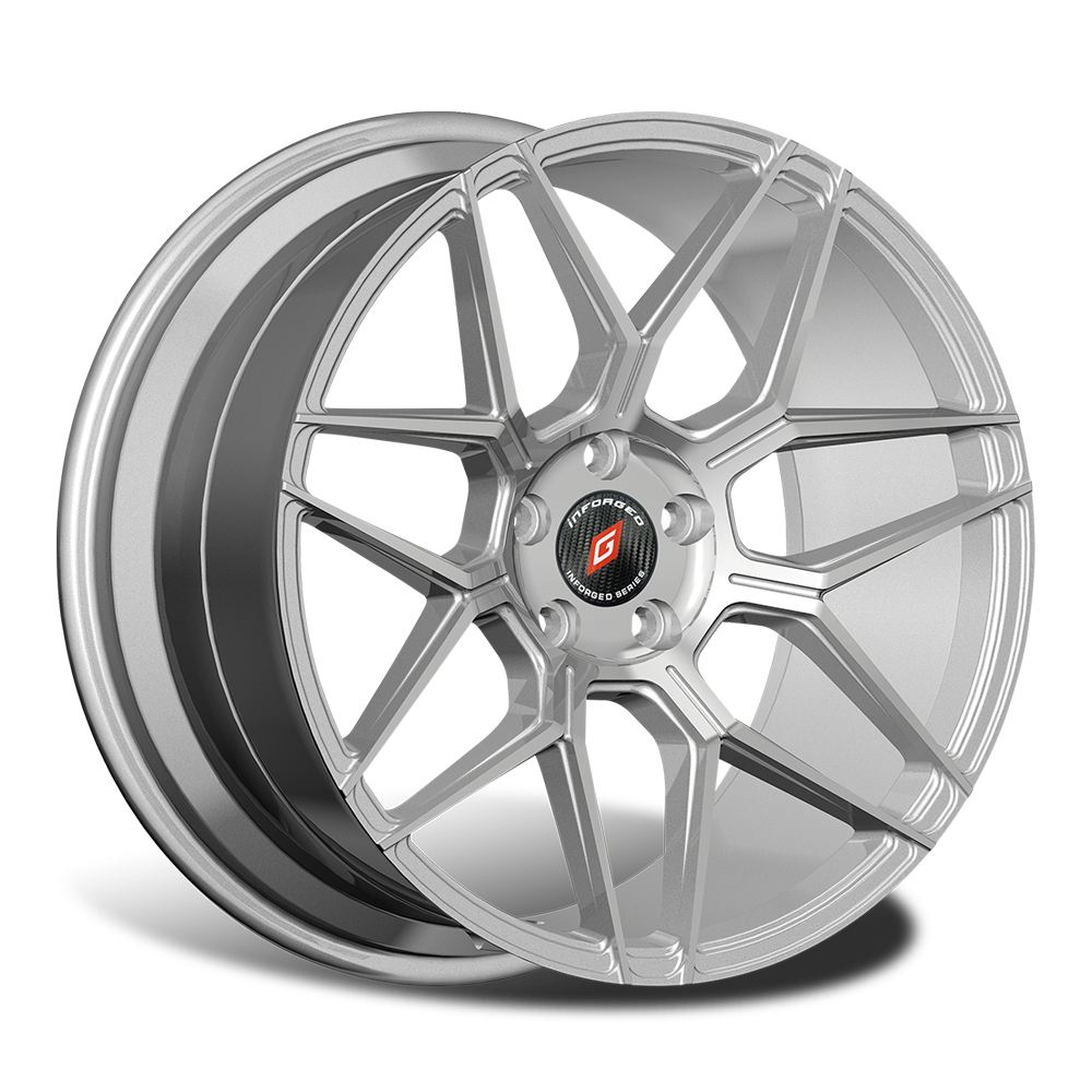 INFORGED l IFG 38