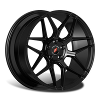 INFORGED l IFG 38